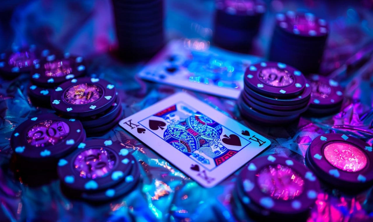 Ilustrasi bermain slot online dan taruhan olahraga di macau18 platform Indonesia