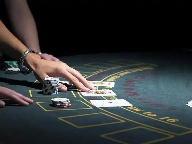 Ilustrasi taruhan olahraga online di macau18 untuk pemain Indonesia